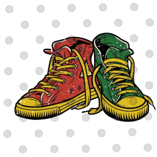 Stepping Into Juneteenth 2024 Afro American Digital Files