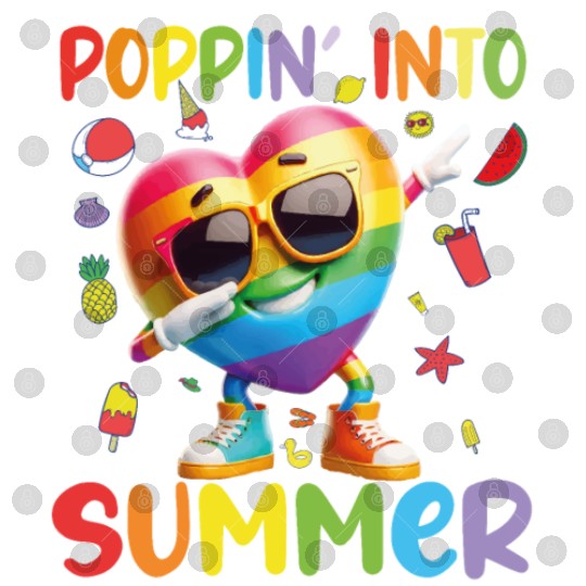 hello teacher Happy day preschool summer student Digital Files