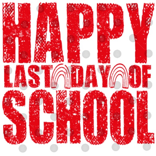 hello teacher Happy day preschool summer student Digital Files