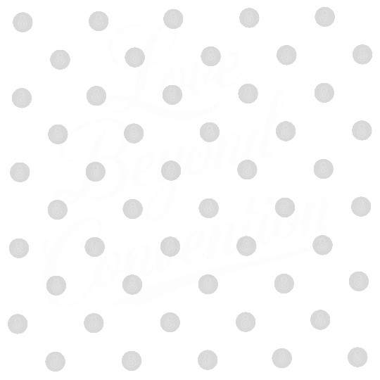 Polyamorous community Polyamorous Parenting Loving Digital Files