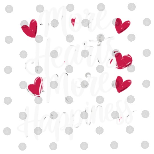 Polyamorous community Polyamorous Parenting Loving Digital Files