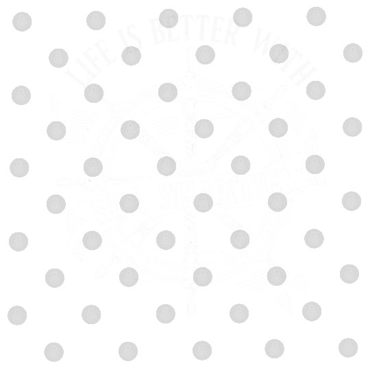 Sailor Meme Pirate Ship Ocean Sailing Digital Files