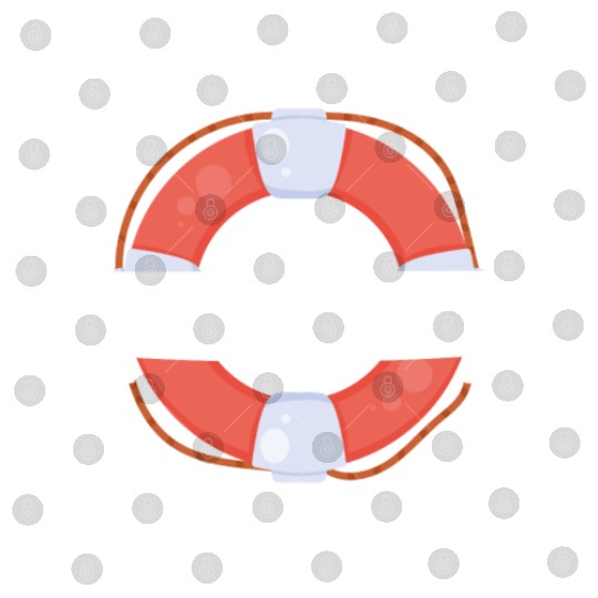 Lifeguard Swimming Water Profession Digital Files