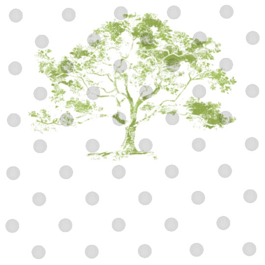 Forest Bathing Japanese Nature Forest Bather Digital Files