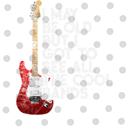 I love Trump Because He Piss Off All The People Digital Files