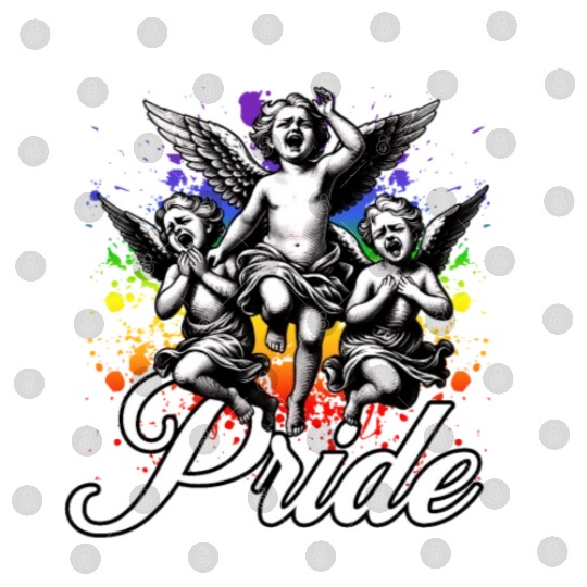 Love Is Love Pride Colors Of Rainbow Equality fun Digital Files