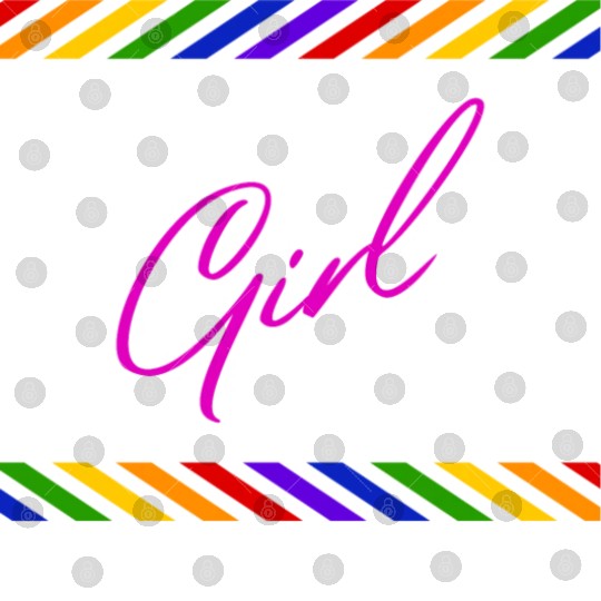 Love Is Love Pride Colors Of Rainbow Equality fun Digital Files