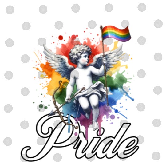 Love Is Love Pride Colors Of Rainbow Equality fun Digital Files