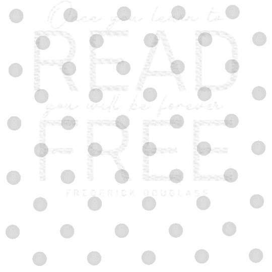 Frederick Douglass Famous Once You Learn To Read Digital Files