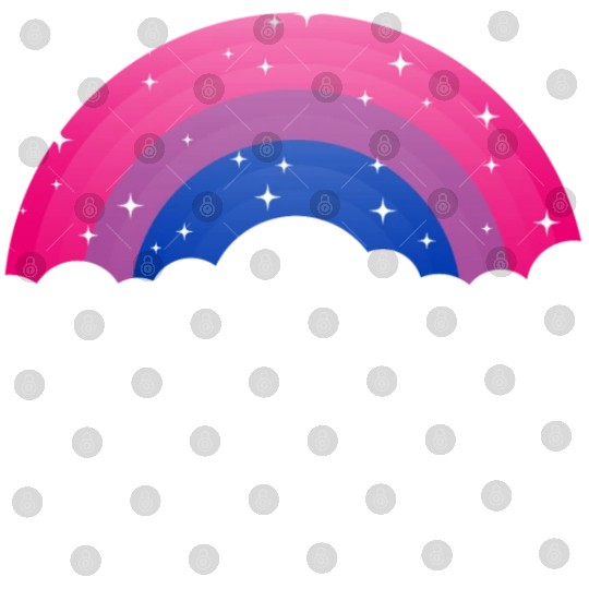 Ive Got Bi Ceps Bisexual LGBTQ Bi Pride LGBT Worko Digital Files