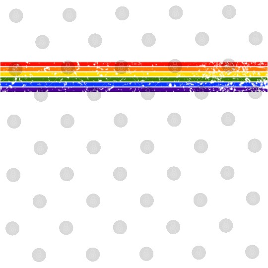 Love Is Love Pride Colors Of Rainbow Equality fun Digital Files