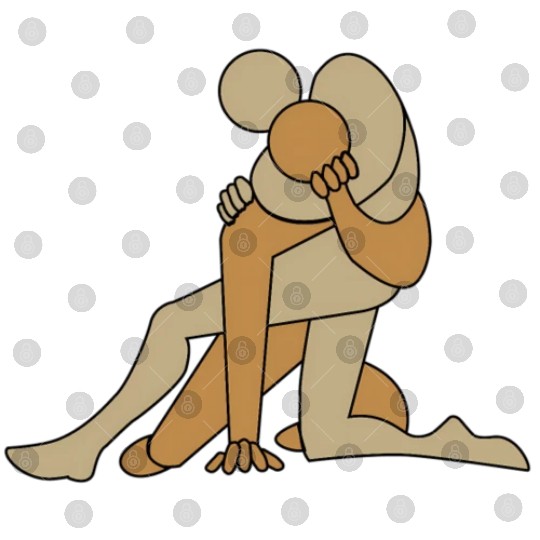 Freestyle wrestling Digital Files