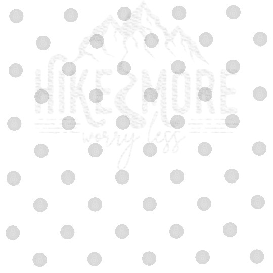 Hiking Lover Hiker Outdoors Mountaineering Hiking Digital Files