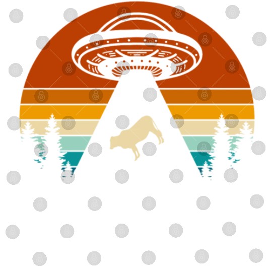 Cows Farmer Moo Stable Digital Files