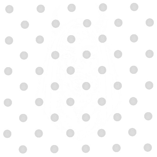 Devil Now Girl Goth Rock Concerts Festivals Death Digital Files