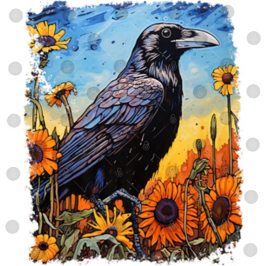 Spring Fashion Clothes Premium Digital Files