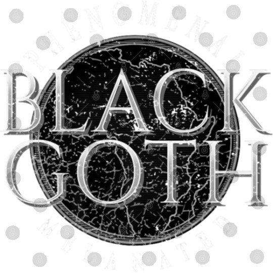 Afro Punk Clothing African American Digital Files