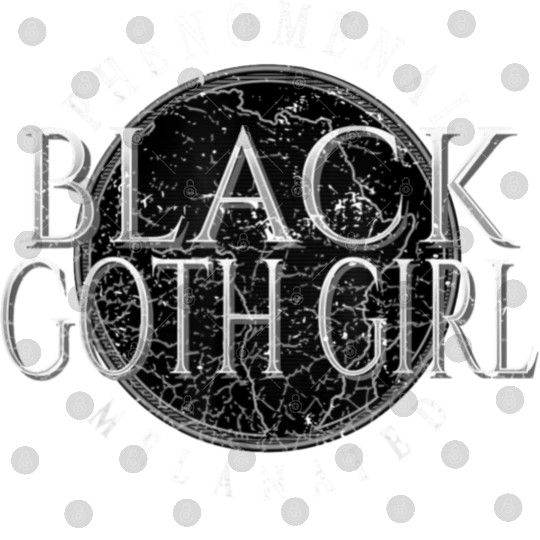 Afro Punk Clothing African American Digital Files