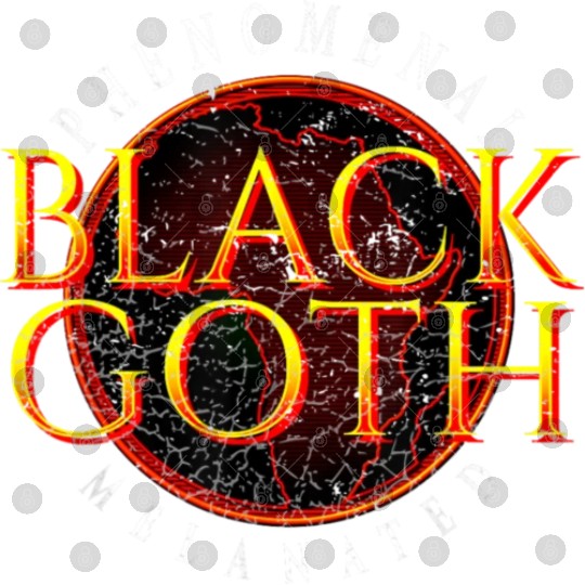 Afro Punk Clothing African American Digital Files