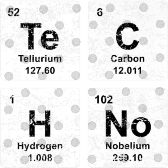 Techno EDM Festival Clothing Premium Digital Files