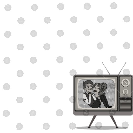 movie guy Digital Files