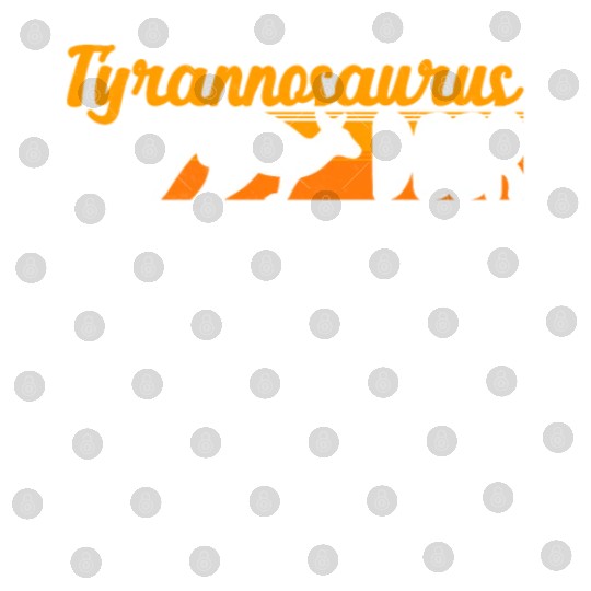 Funny Kangaroo Tyrannosaurus Deer Illustration for Digital Files