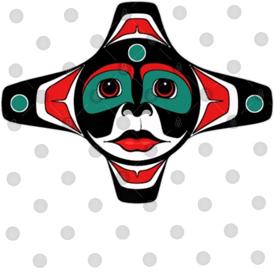 American Indigenous Clothing Premium Digital Files