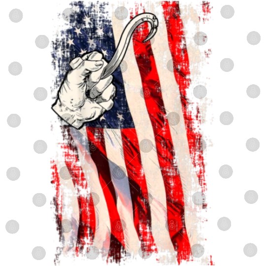 Longshoreman Gifts Patriotic Clothing Digital Files