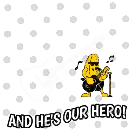 Guitar Legend DAD Digital Files