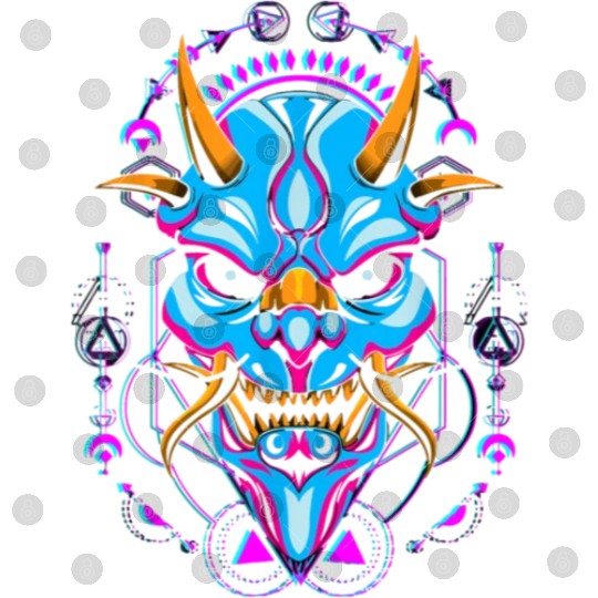 Street cyberpunk clothing streetwear Digital Files