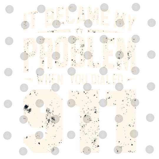 911 Dispatcher Operator Emergency Radio Dispatch Digital Files