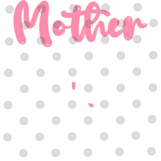 Bridal Party Mom Bachelorette Party Mother Of The Digital Files