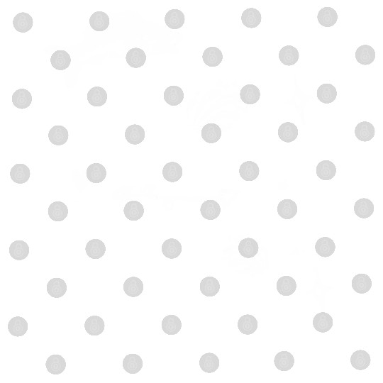 Just Keep Swimming Even If You're Not A Fish Digital Files