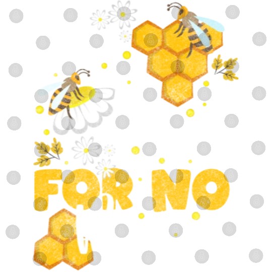 Honey Bee Beekeeper Useful Beekeeper Digital Files