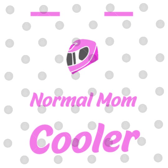 Drag Race Mothers Day Racing Mom Drag Racing Mom Digital Files