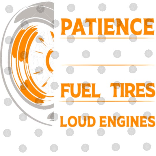 Race Car People Drag Racing Funny Car Digital Files