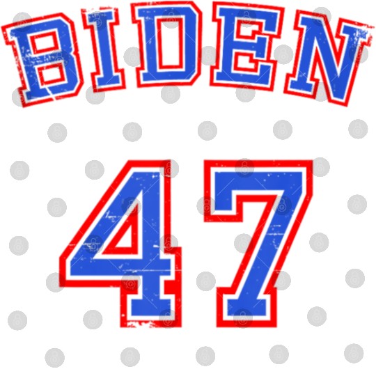 Biden 2024 President Women Trump Digital Files