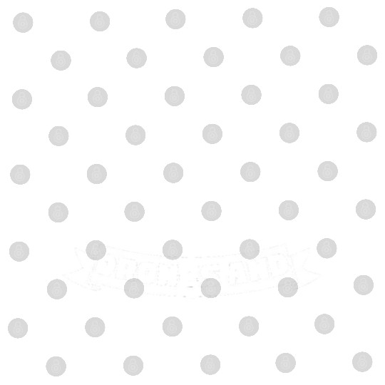 Quadcopter Weekend Forecast Drones Funny Drone Digital Files