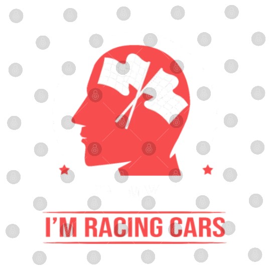 Race Car Funny Car Lover Drag Racing Digital Files