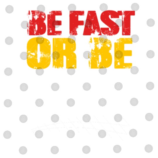 Race Day Racetrack Drag Racing Be Fast Or Be Last Digital Files