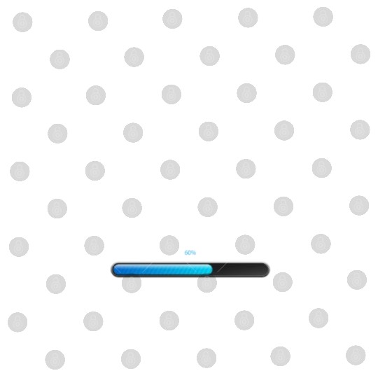 I Don't Get Older, I Level Up! Digital Files