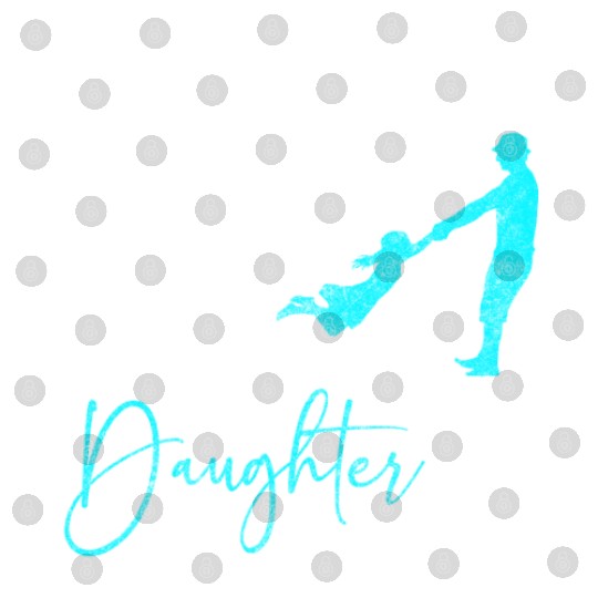 Relationship Dating Freedom Flirt Digital Files