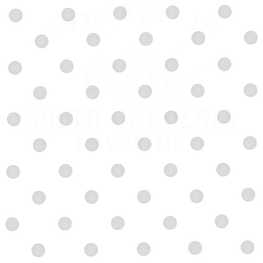 Someone In South Carolina Loves Me Digital Files