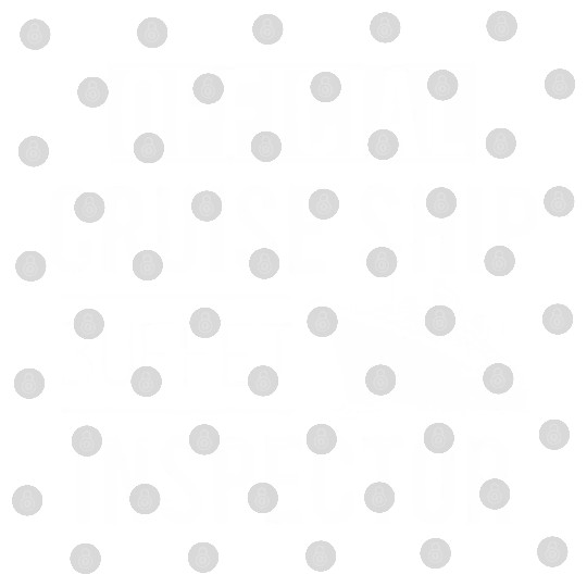 Buffalo s Baby Platypus Biology Science Digital Files