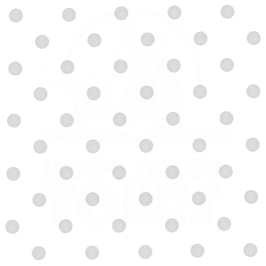 Happy Sailor Tours Icon Digital Files