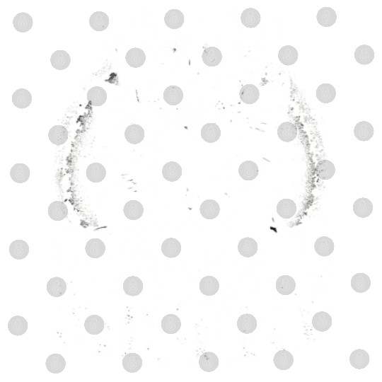 Gothic Emo Cat Design For Cat Lovers And Digital Files