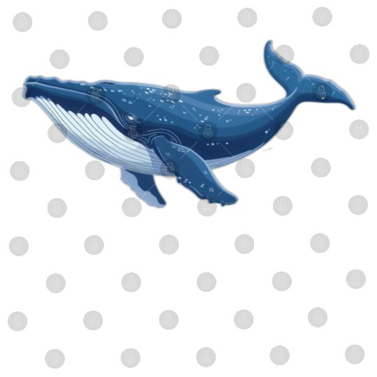 Whale Song Digital Files