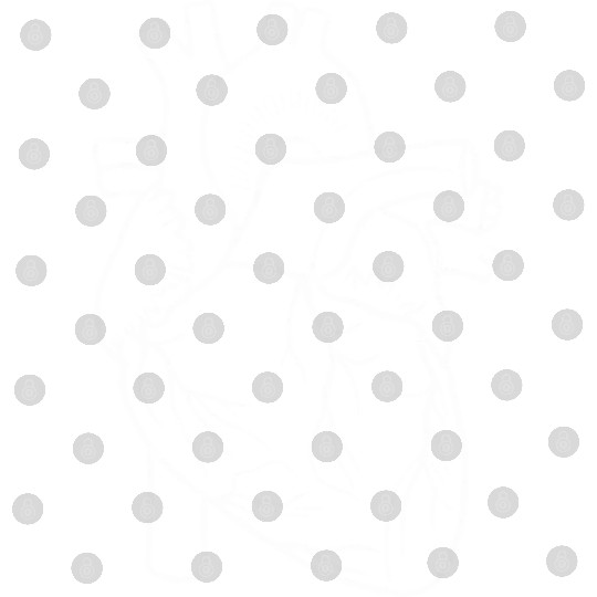 CVICU Cardiac Nurse Cardiology Heart Anatomy ICU Digital Files