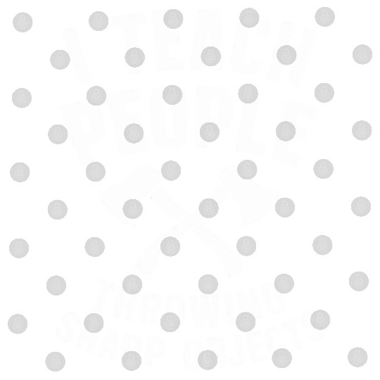 Axe Throwing Enthusiasts Championship Precision Digital Files