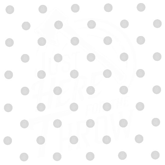 Axe Throwing Enthusiasts Championship Precision Digital Files